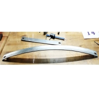 Quer-W÷lbung-1