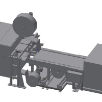 Bild-BS-004