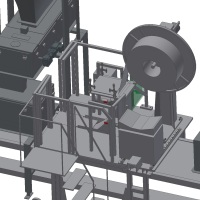 Bild-oel-009