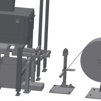 Bild-oel-010