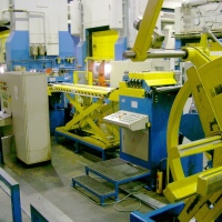 ABS-Schwabe-Bandanlage-600x5-1