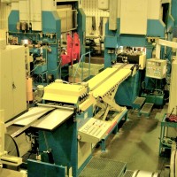 Magna-2002