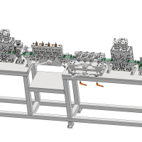 BR-120-001008