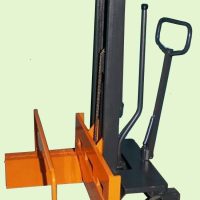 Coilhubwagen-2-scaled