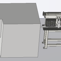 Layout-klein