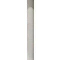 Staender-mit-Bediengehaeuse-scaled