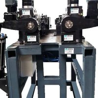 UG_Maschine