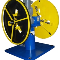 AHMD300
