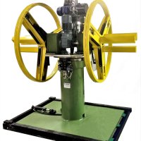 AHMS2.0-650