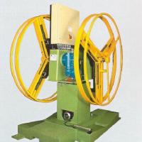 Haspel-58