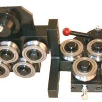 SRGD2-580