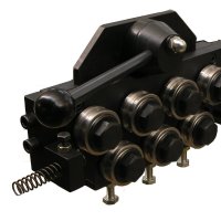 SRGD780