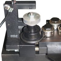 P9234218_1