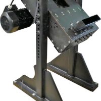 TSE250DP-scaled