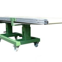 Bandf÷rderer-2