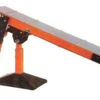 Bild1