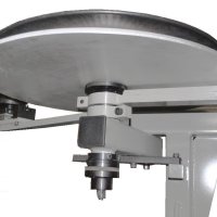 AH30-20PW