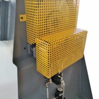 Abdeckung-Haspelbremse-scaled