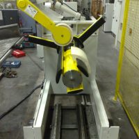 AH16.0H-4-scaled