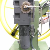 AH4.0H-2-scaled