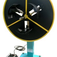 AH150-30KRS
