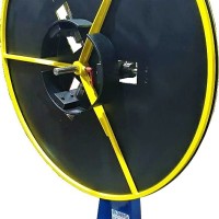 AH250-30KRS-2