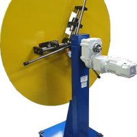 AH250-30KRS-3