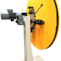 AH250-30KRS-4
