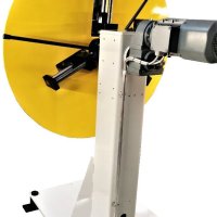 AH500-60KRS-2