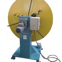 AH500-60KRS-FSS