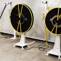 Bandanlage-Rosen-1