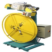 Bild-r-11