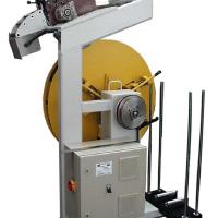 Bild-r-2