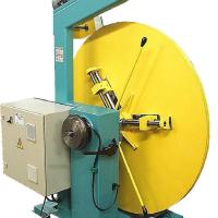 Bild-r-9