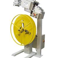 Bild-r-1-1