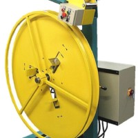 Bild-r-11-1