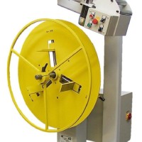 Richttechnik-2