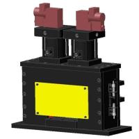 Bild-ssd-1004