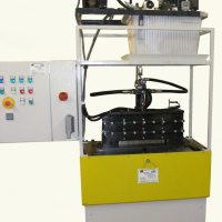 P1013770