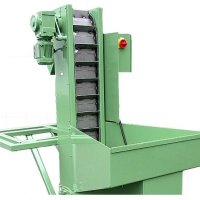 KettenbSnder-2