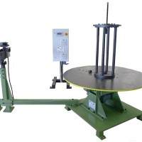 AHML1.0DK