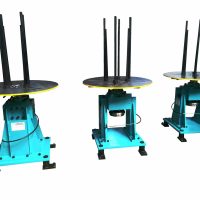 AHL1.0D-scaled