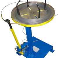 AHL50DSSHA-2