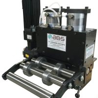 WVE210-80V-RSV