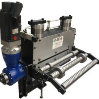 WVE410-80SIV