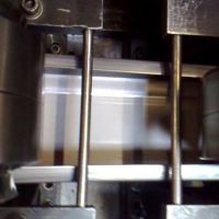 Profilieranlage-B5