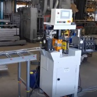 Anlage-Silotec