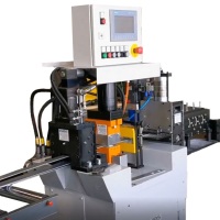Anlage-Silotec2