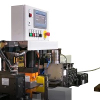 Anlage-Silotec3