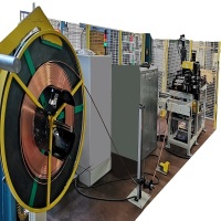 Landert-2